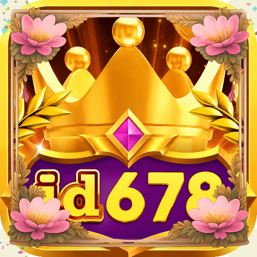 id678 — galeri pratinjau Resmi APK